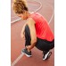 LADIES‘ RUNNING PANTS  JN1397