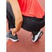 LADIES‘ RUNNING PANTS  JN1397