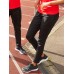 LADIES‘ RUNNING PANTS  JN1397