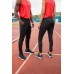LADIES‘ RUNNING PANTS  JN1397