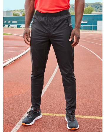 MEN‘S RUNNING PANTS  JN1398
