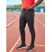 MEN‘S RUNNING PANTS  JN1398