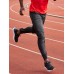 MEN‘S RUNNING PANTS  JN1398