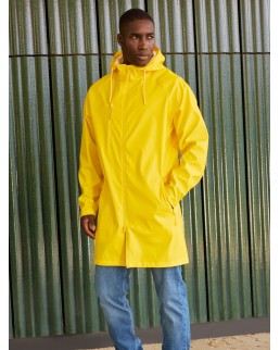 RAINCOAT UNISEX  JN1402