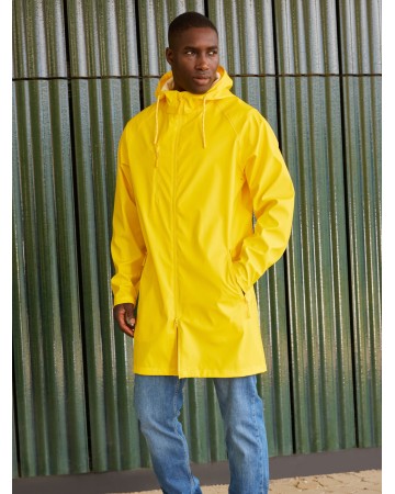 RAINCOAT UNISEX  JN1402