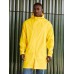 RAINCOAT UNISEX  JN1402