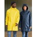 RAINCOAT UNISEX  JN1402