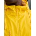 RAINCOAT UNISEX  JN1402