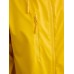 RAINCOAT UNISEX  JN1402