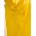 RAINCOAT UNISEX  JN1402