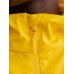 RAINCOAT UNISEX  JN1402
