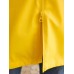 RAINCOAT UNISEX  JN1402