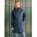 RAINCOAT UNISEX  JN1402