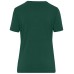 LADIES' BIO STRETCH-T WORK - SOLID  JN1801