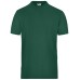 MEN'S BIO STRETCH-T WORK - SOLID  JN1802