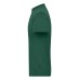 MEN'S BIO STRETCH-T WORK - SOLID  JN1802