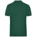 MEN'S BIO STRETCH-T WORK - SOLID  JN1802