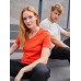 LADIES' BIO WORKWEAR T-SHIRT  JN1807