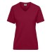 LADIES' BIO WORKWEAR T-SHIRT  JN1807