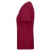 LADIES' BIO WORKWEAR T-SHIRT  JN1807