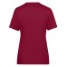 LADIES' BIO WORKWEAR T-SHIRT  JN1807