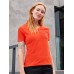 LADIES' BIO WORKWEAR T-SHIRT  JN1807