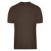 MEN'S BIO WORKWEAR T-SHIRT  JN1808