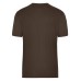 MEN'S BIO WORKWEAR T-SHIRT  JN1808