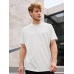 MEN'S BIO WORKWEAR T-SHIRT  JN1808