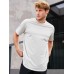 MEN'S BIO WORKWEAR T-SHIRT  JN1808