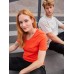 MEN'S BIO WORKWEAR T-SHIRT  JN1808