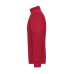MEN'S DOUBLEFACE WORK JACKET - SOLID  JN1810