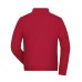 MEN'S DOUBLEFACE WORK JACKET - SOLID  JN1810