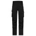 WORKWEAR STRETCH-PANTS  JN1812
