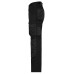 WORKWEAR STRETCH-PANTS  JN1812