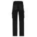 WORKWEAR STRETCH-PANTS  JN1812