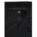 WORKWEAR STRETCH-PANTS  JN1812