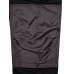 WORKWEAR STRETCH-PANTS  JN1812
