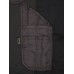 WORKWEAR STRETCH-PANTS  JN1812