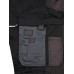 WORKWEAR STRETCH-PANTS  JN1812