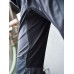 WORKWEAR STRETCH-PANTS  JN1812