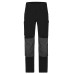 WORKWEAR 4-WAY STRETCH-PANTS  JN1813