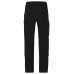 WORKWEAR 4-WAY STRETCH-PANTS  JN1813