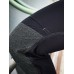 WORKWEAR 4-WAY STRETCH-PANTS  JN1813