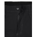 WORKWEAR 4-WAY STRETCH-PANTS  JN1813