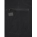 WORKWEAR 4-WAY STRETCH-PANTS  JN1813