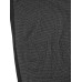 WORKWEAR 4-WAY STRETCH-PANTS  JN1813