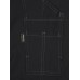 WORKWEAR 4-WAY STRETCH-PANTS  JN1813