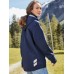 HARDSHELL WORKWEAR JACKET  JN1814