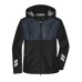 HARDSHELL WORKWEAR JACKET  JN1814